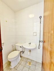 Gold Palm Mansion (D15), Apartment #565679061